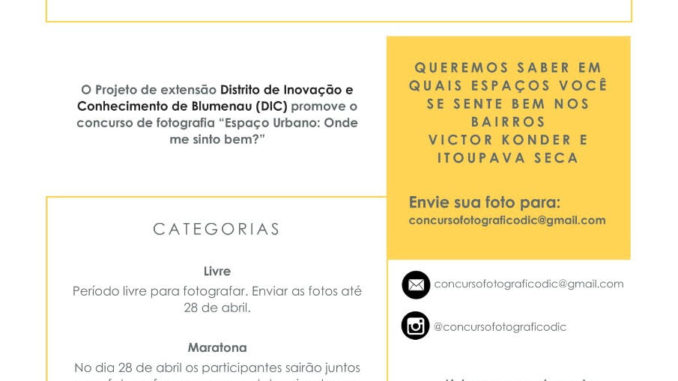 fotos concurso