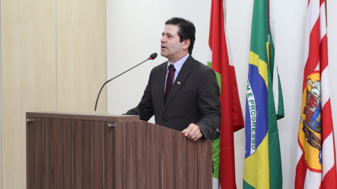 joao natel