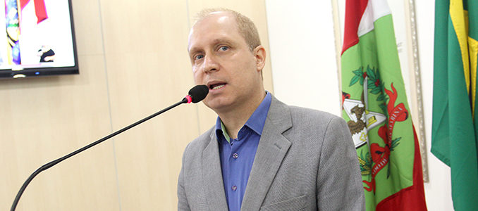 juliano gonçalves