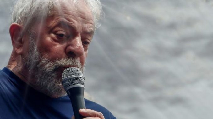 lula