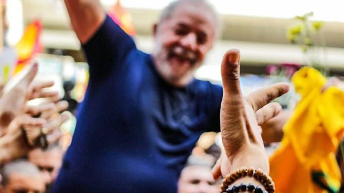 lula-midia-ninja
