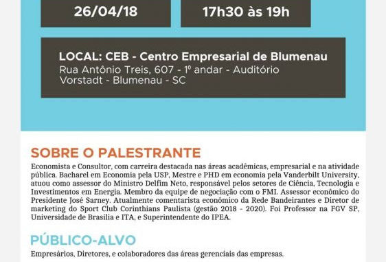 palestra sintex