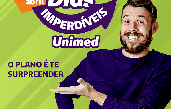 unimed