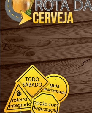 vale cerveja