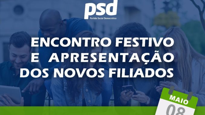 PSD