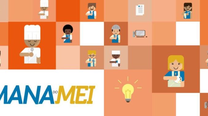 Semana_Mei (1)