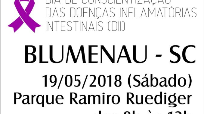 evento