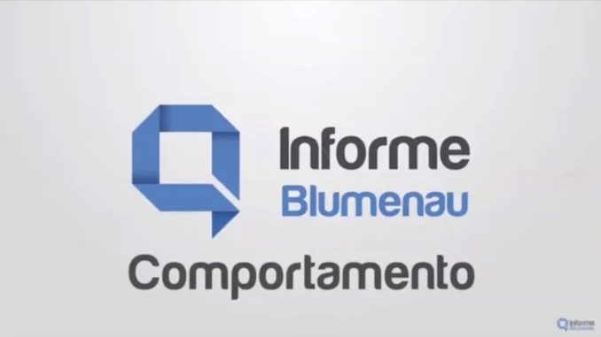 Quadro comportamento