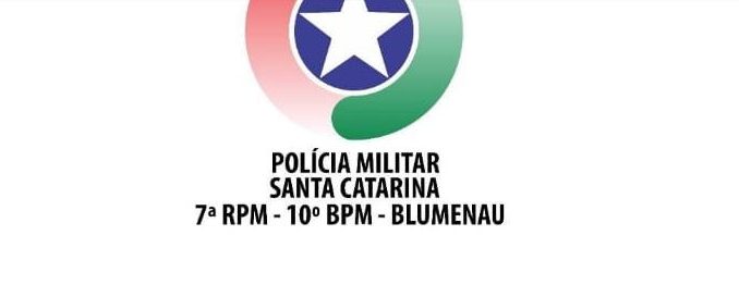 postos pm lista