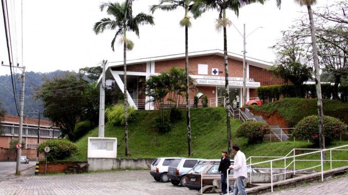 ambulatorio garcia