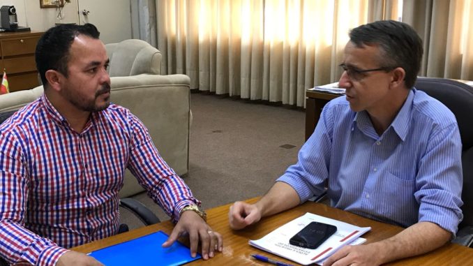 andre cunha procon