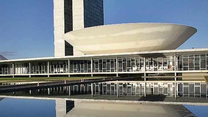 camara dos deputados