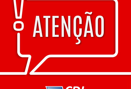 cdl blumenau