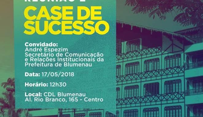 cdl jovem