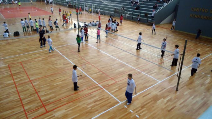 centro integrado