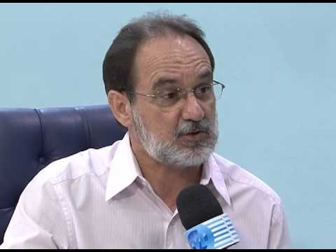 cezar cim
