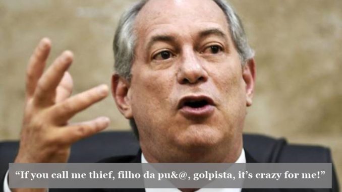 ciro
