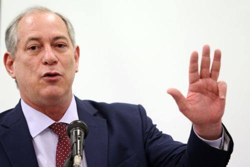 ciro gomes
