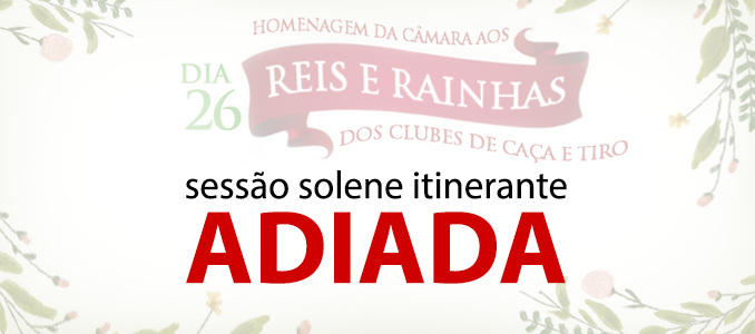 clubes_homenagem_adiada