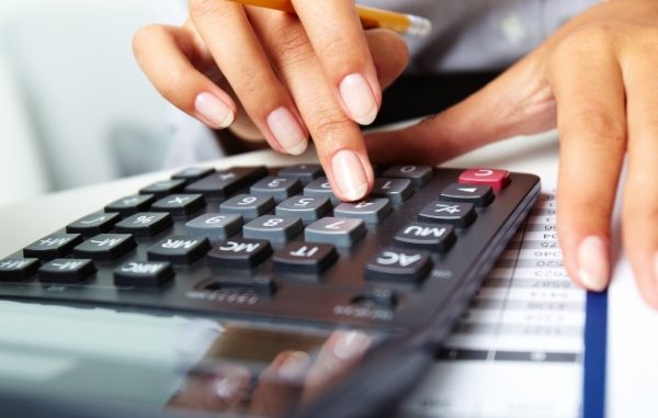 como-os-profissionais-do-e-commerce-cuidam-das-suas-financas-1403638529539_600x600