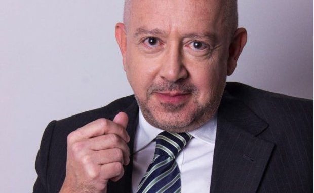 gonzalo