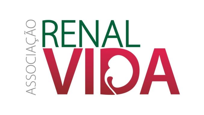 renal vida