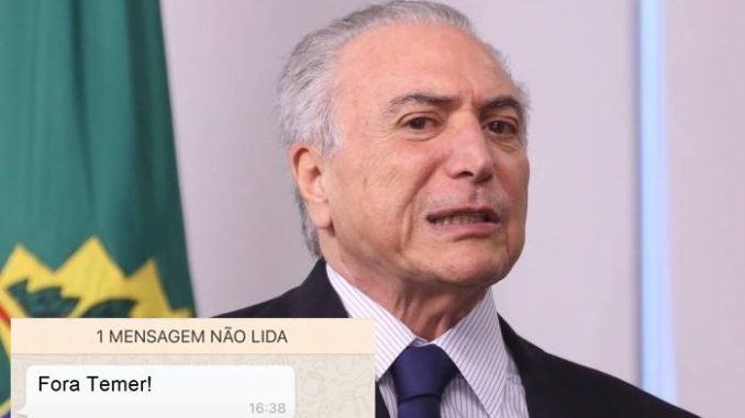 temer
