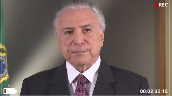 temer