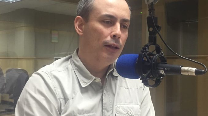 Alexandre-Faema-1