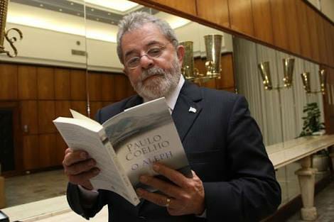 Lula