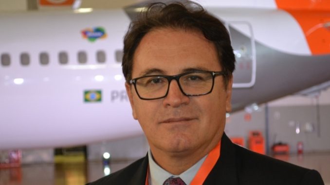 Vinicius-Lummertz_2