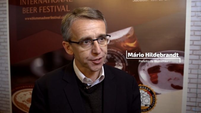 mario hildebrandt festival