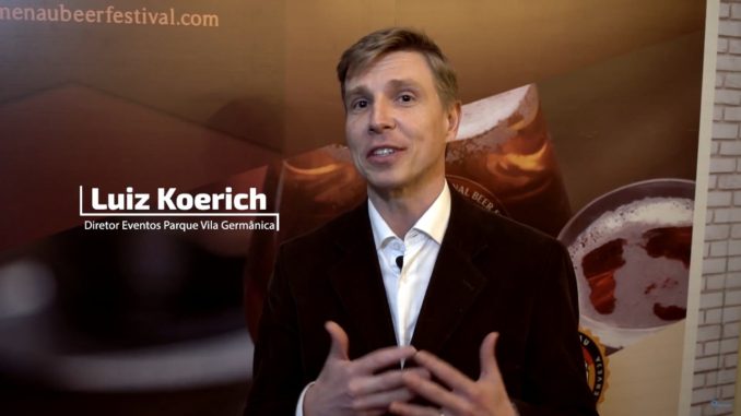 Luiz Koerich