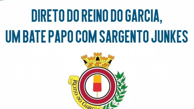 Conversa na Rede