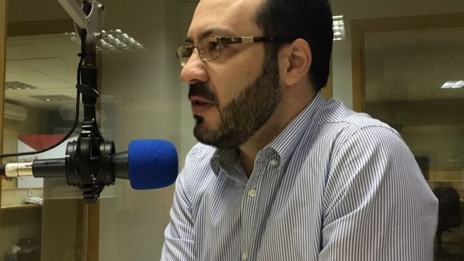 Eder Boron
