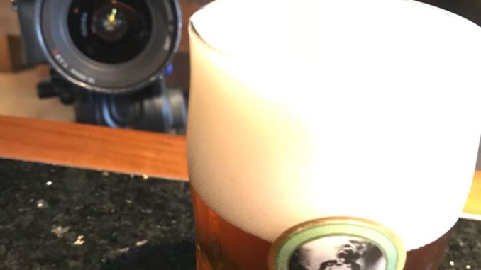 cerveja