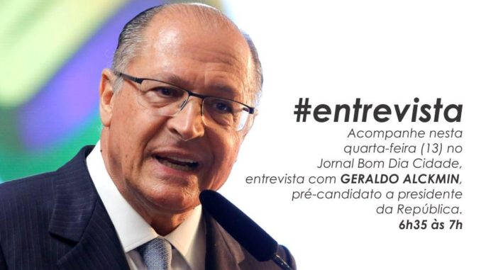alckmin
