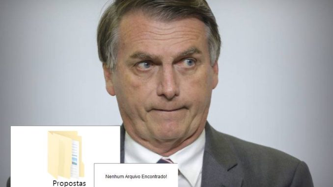 bolsonaro