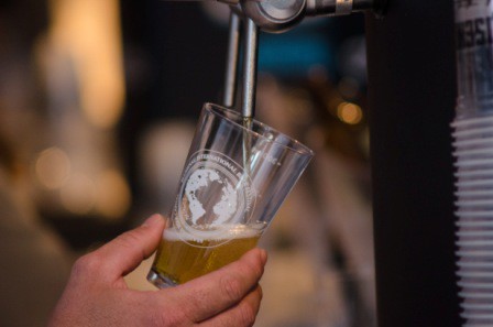 cerveja