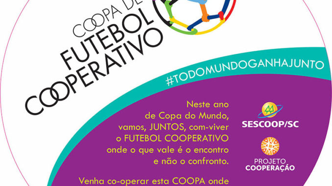 copa