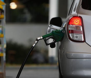 gasolina-posto