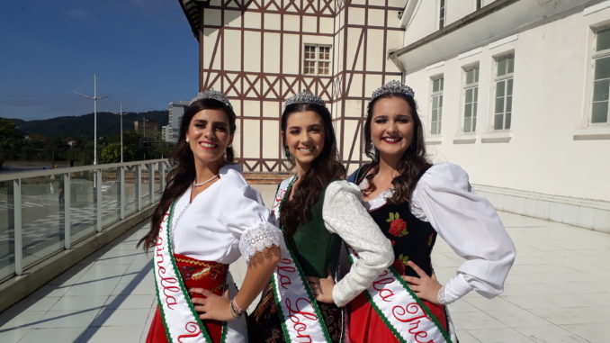 lançamento festitalia
