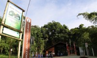 parque