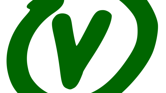 partido verde