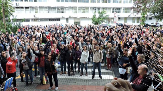 sintraseb assembleia 26 06