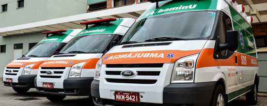unimed blumenau