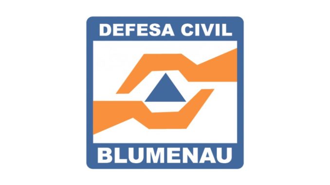 Defesa Civil
