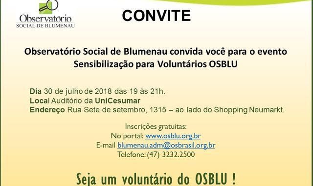 Osblu