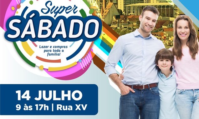 SuperSabado