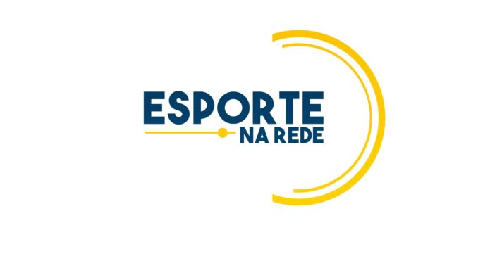 Esporte na Rede
